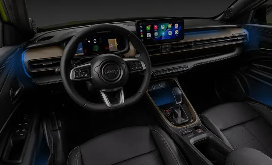 jeep-avenger-conteudo-design (6).webp?v=1786652399?v=1786653137?v=1786655325